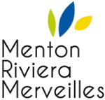 Office de Tourisme Menton, Riviera & Merveilles