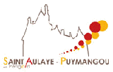 Alle Messen/Events von Ville de Saint Aulaye-Puymangou