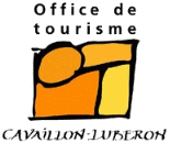 Office de Tourisme de Cavaillon