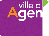 Alle Messen/Events von Ville d'Agen