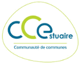 Communaut de Communes de l’Estuaire