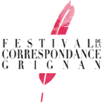 Alle Messen/Events von Festival de la Correspondance de Grignan