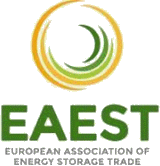 Alle Messen/Events von EAEST (European Association of Energy Storage Trade)