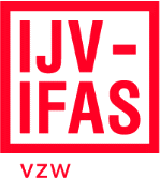 Tous les vnements de l'organisateur de ESTETIKA