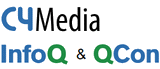 C4Media Inc