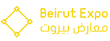 Alle Messen/Events von Beirut Expo