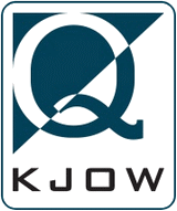 Alle Messen/Events von KJOW Sp z o. o.