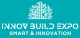 Todos los eventos del organizador de INNOV BUILD EXPO