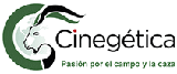 Todos los eventos del organizador de CINEGTICA