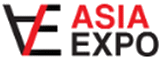 Alle Messen/Events von Asia Expo LLC