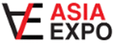 Todos los eventos del organizador de ASIAEXPO