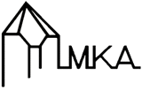 Alle Messen/Events von MKA (Mineralogische Kring Antwerpen)