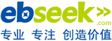 Shanghai Ebseek Exhibition Co.,Ltd