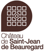 Tous les vnements de l'organisateur de FTE DE LA CRATION ET DES MTIERS D'ART