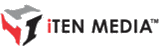 Alle Messen/Events von Iten Media Pvt. Ltd.