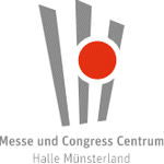 Alle Messen/Events von Mnster Messe-Congresse