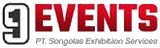 Alle Messen/Events von Songolas Exhibition Services