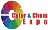 Tous les vnements de l'organisateur de COLOR & CHEM EXPO