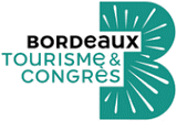 Bordeaux Tourisme et Congrs