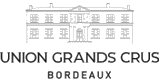 Alle Messen/Events von Union Grands Crus Bordeaux