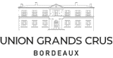 Union Grands Crus Bordeaux