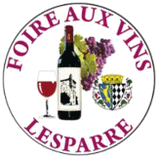 All events from the organizer of FOIRE AUX VINS DE LESPARRE-MDOC