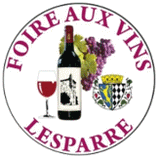 Tous les vnements de l'organisateur de FOIRE AUX VINS DE LESPARRE-MDOC