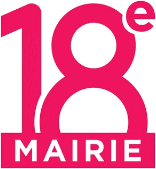 Alle Messen/Events von Mairie du 18e arrondissement de Paris