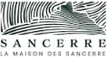 All events from the organizer of FOIRE AUX VINS DE SANCERRE