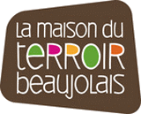 Alle Messen/Events von La Maison du terroir beaujolais