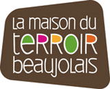 La Maison du terroir beaujolais