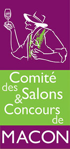 Comit des Salons et Concours de Mcon