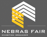 Alle Messen/Events von Nebras international Fair Management & Trade Promotion Co.