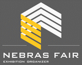 Todos los eventos del organizador de FABRIC FAIR