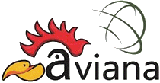 Aviana