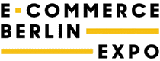 Alle Messen/Events von E-commerce Berlin Expo