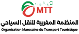 Tous les vnements de l'organisateur de STTM - SALON DE TRANSPORT TOURISTIQUE AU MAROC