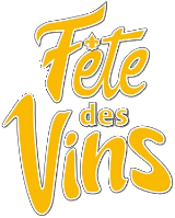 Todos los eventos del organizador de FTE DES VINS D'ANJOU ET DE SAUMUR