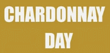 Todos los eventos del organizador de CHARDONNAY DAY