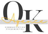 Alle Messen/Events von Ok Agence