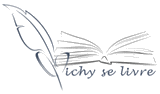 Alle Messen/Events von Vichy se livre