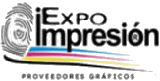 All events from the organizer of EXPO IMPRESIN + EXPOTEX