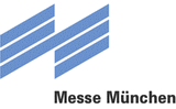 Alle Messen/Events von Messe München GmbH
