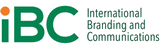 IBC International Branding and Communications