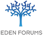 Alle Messen/Events von Eden Forums