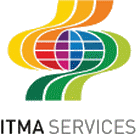 Todos los eventos del organizador de ITMA ASIA + CITME SINGAPORE