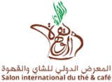 Todos los eventos del organizador de SALON INTERNATIONAL DU TH ET DU CAF