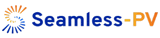 Seamless-PV Project