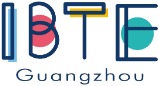 All events from the organizer of IBTE GUANGZHOU