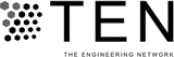 Alle Messen/Events von TEN (The Engineering Network Ltd)